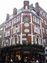 2011_12_London (201)